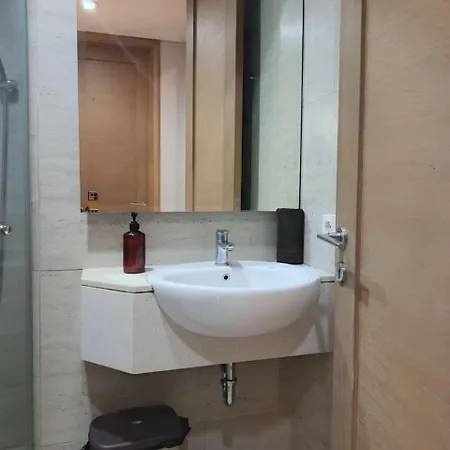 All Property Jakarta Exterior photo