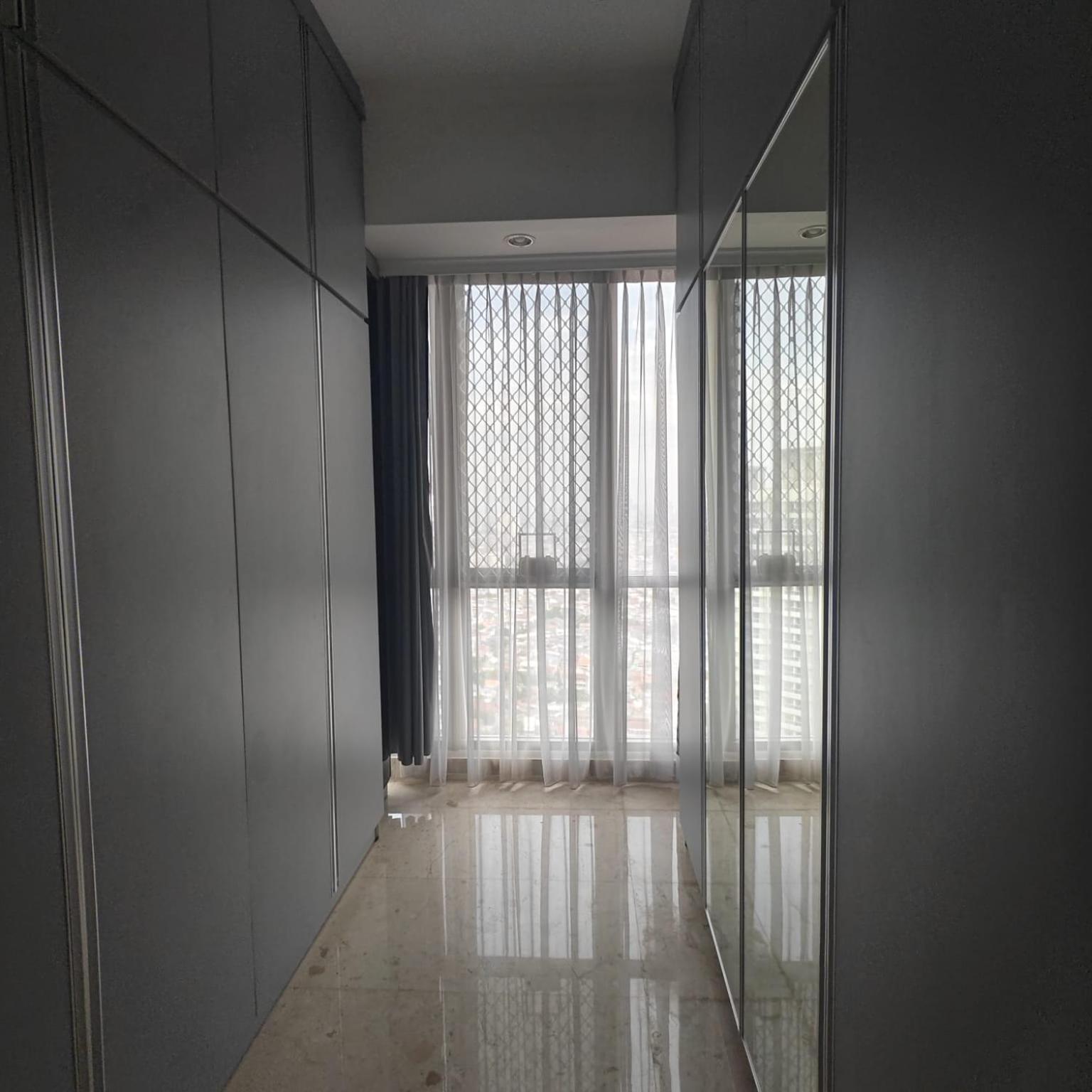 All Property Apartment *