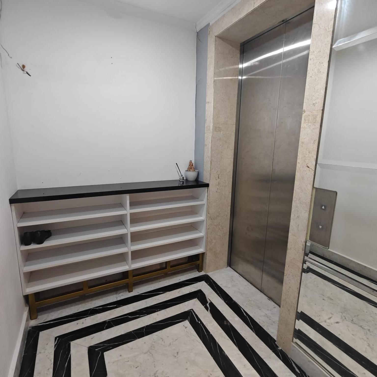 All Property Appartement Jakarta