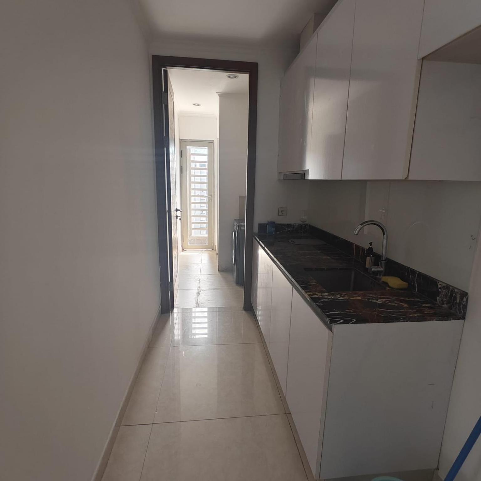 All Property Jakarta